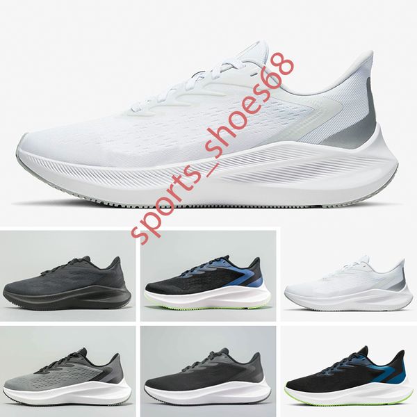 

2021 new basketball shoes men running shoes barely volt bone pure platinum metallic silver white particle grey black outdoor pegasus, White;red