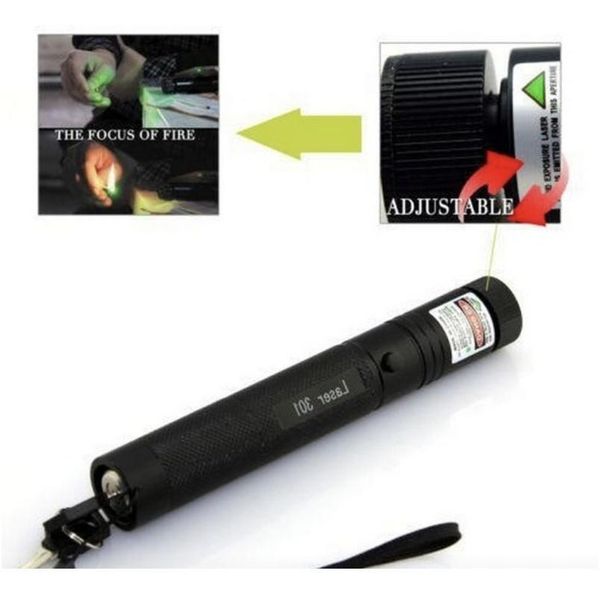 

5mw high power 532nm 301 green red blue laser pointer flashlight lasers pen sales floor sandbox instruction lazer no qylndh