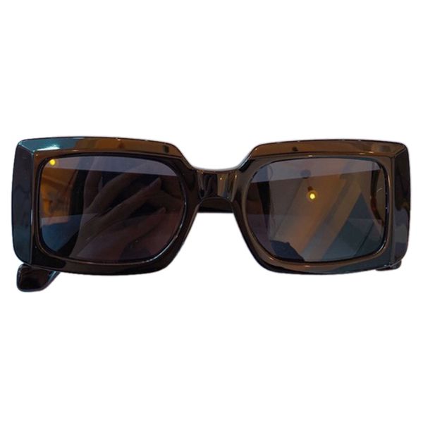 

mini feminine with box of branded acetate frame vintage sunglasses ztla, White;black
