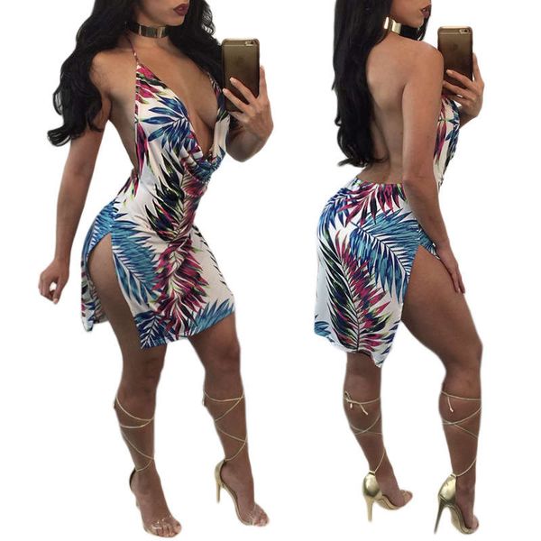 

tight wind zongye suspender dress, Black;gray