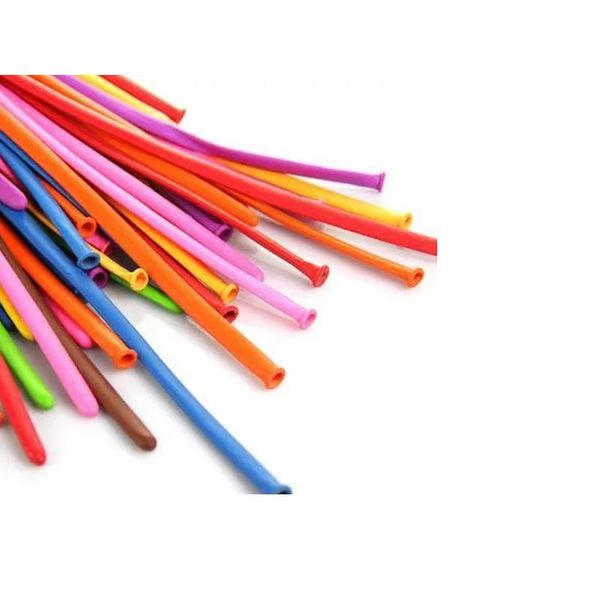 

71pcs/set 12inch pearl latex balloons happy birthday party wedding christmas decoration balloon kids toy air balls gl sqcnsb