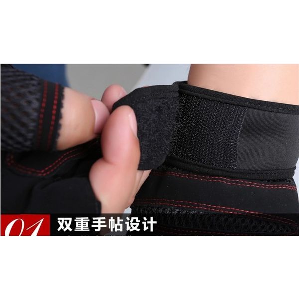 

fly рыбалка перчатки спорт открытый half finger cut перчатки woterproof охота аксессуары открытый туризм angling sbr bbyucg homebag