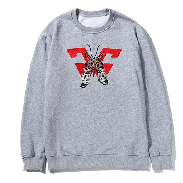 

fashion mens hoodies mens long sleeves fashion casual hoodies mens stylist stars streetwear black red