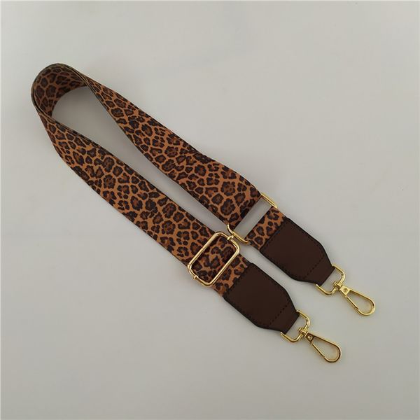 

adjustable bag strap checkered pattern handbag belt wide shoulde strap replacement adjustable bag accessories parts, Black