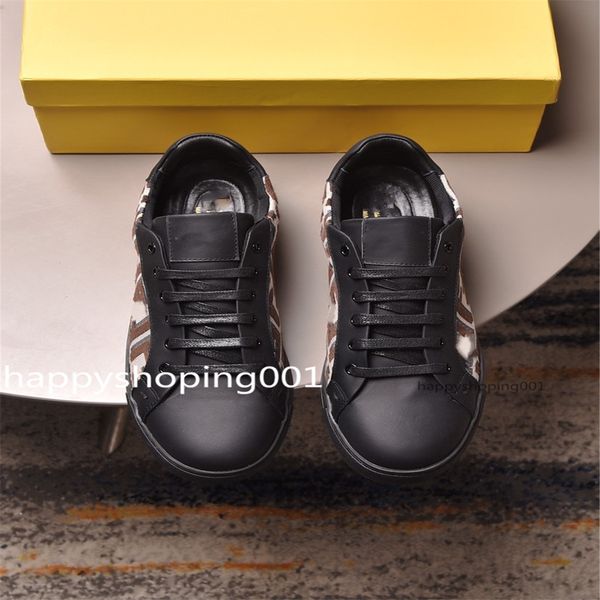 

the skate shoes classic men's shoes fashion man flats daily casual skateboarding sneakers tennis shoe black white size 38-44