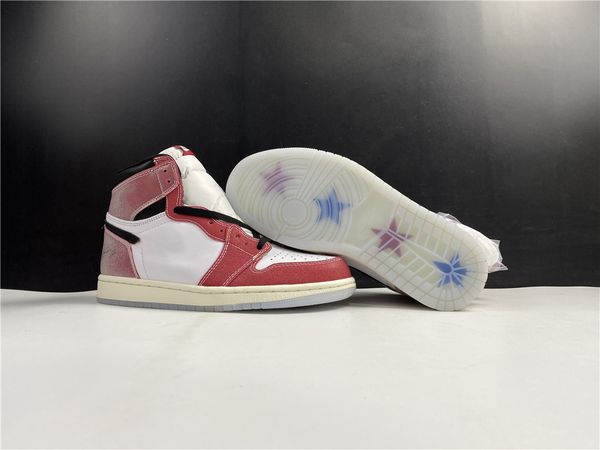

with box men women 1 basketball shoes 1s high og trophy room designer luxury trainer sports athletic sneakers