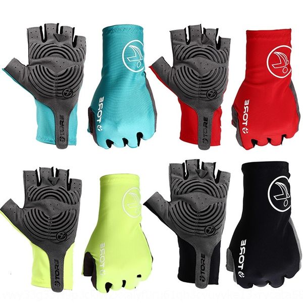 

factorylld0059 winter windproof warm bicycle handlebar men's cycling waterproof comfortable mountain road heated bike gl