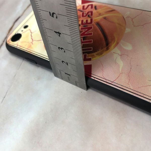 

luxury cell phone case for fashion designers case for iphone 12 pro max designer basketball picture with opp bag