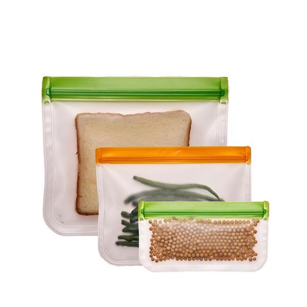 

reusable storage bags er bags food container for lunch snack sandwich fresh bag food home kitc qylgdn bwkf