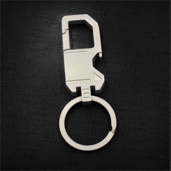 

factory41tmmaterial sell diy like accessories cakes 50pcs antique silver-zinc alloy with key chain personalized gif