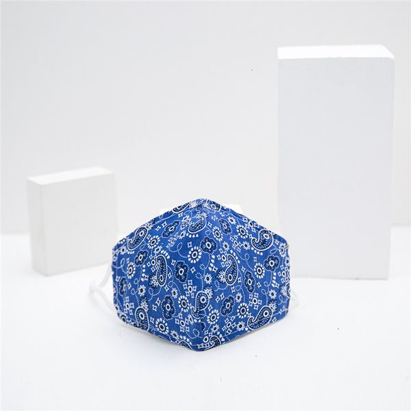 

mouth anti-dust leopard camouflage face wind masks washable breathable outdoor cyling bicycle protective mask party masks300pcs t1i2132