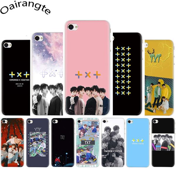 

rigid sheath for vip 5, 5s, 5c, se, 2020, 6, 6s, 7, 8 plus, x, xr, xs, 11 pro max