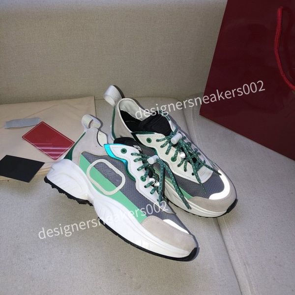 

2021mans hop trend men's shoes mesh mens casual shoes men's sneaker youth ankle boots lf201001, Black