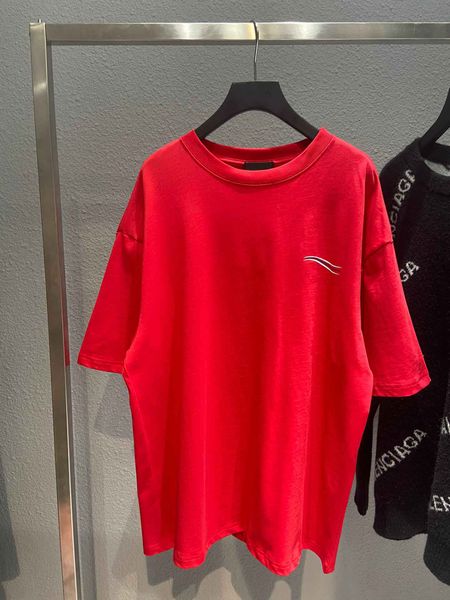 

fashion sweatshirts women men's hooded jacket students casual fleece clothes hoodies coat t-shirts esw, Black;brown