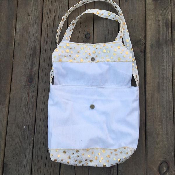 

yile уникальный ручной работы белый хлопок белье эко закладка сумка кружевной отделкой крест крепко ремешок для тела yile2 h bbyjhe