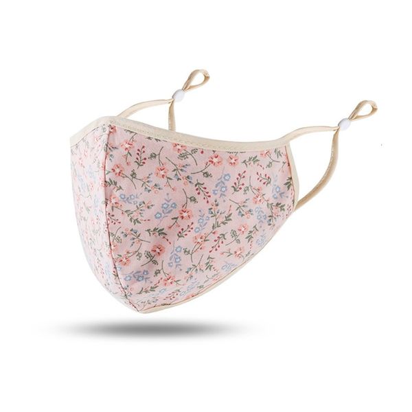

3-layers mouthbreathing mask#510 masks face 48hours disposable shipping stock non-woven in kleim