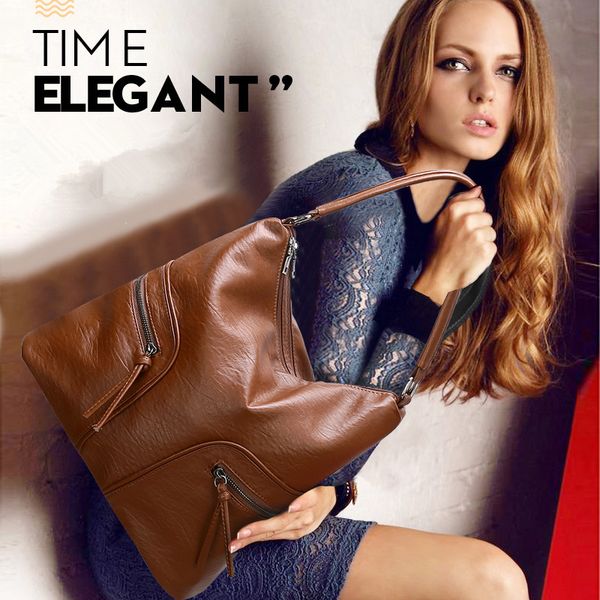 

sac casual tote leather luxury handbags women bags designer handbags ladies corssbody hand bags for women bolsas