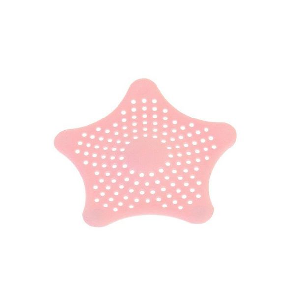 

new 1 pcs bath sink strainer drain hair catcher bath ser plug sink strainer filter shower sink strainer plug kitchen accessories