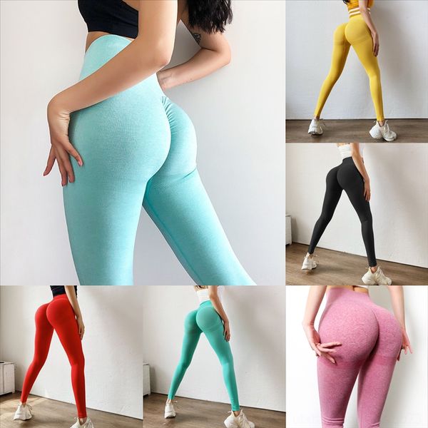 

qkud stretch pants pants kid soft pant lady star printed workout leggings yoga yoga sportswear leggings fitness womens trousers