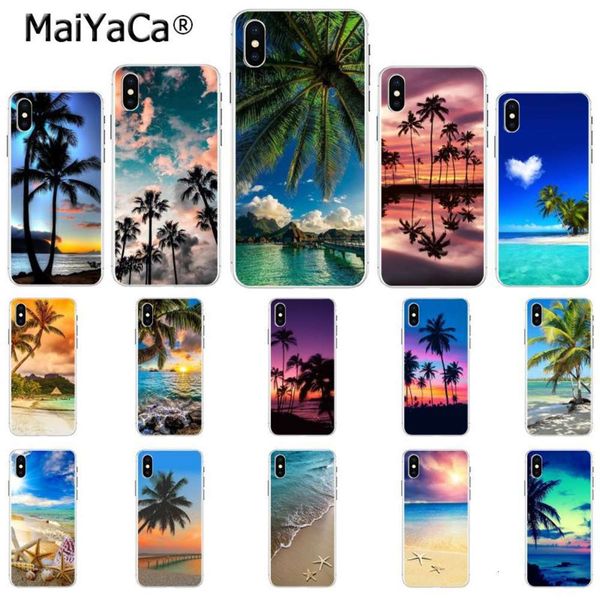 

semaiyaca playa case vip 2020 11 pro 8 7 66s plus x 5s se xr xs maxvgt