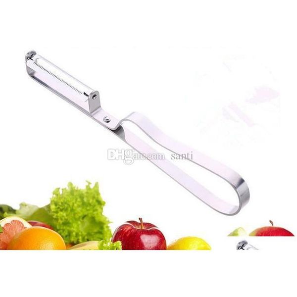 

stainless steel cutter vegetable fruit slicer potato pe jllzvw xhhair