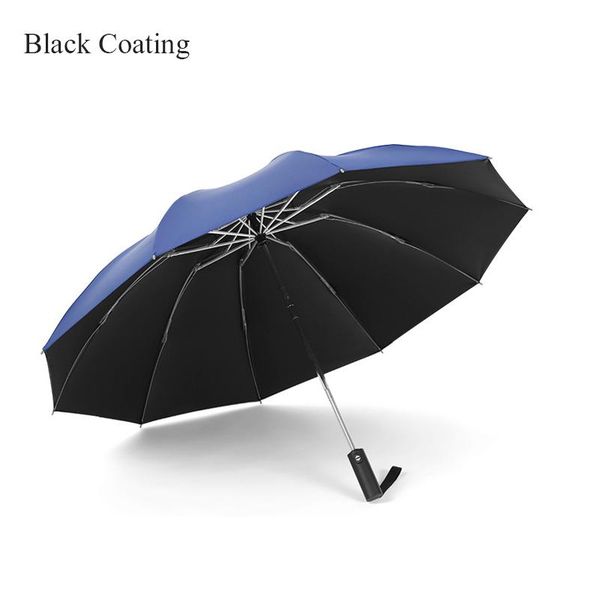 

men reflective umbrella creative reverse umbrellas women matic umbrella uv protection folding umbrellas dropshipping men uv jllayt