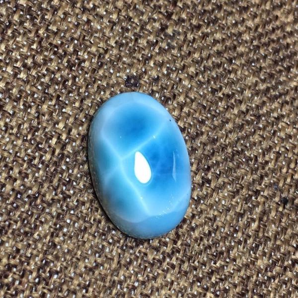 

gems 4.33grams натуральные драгоценные камни ларимара свободные камни follow gems1, Black