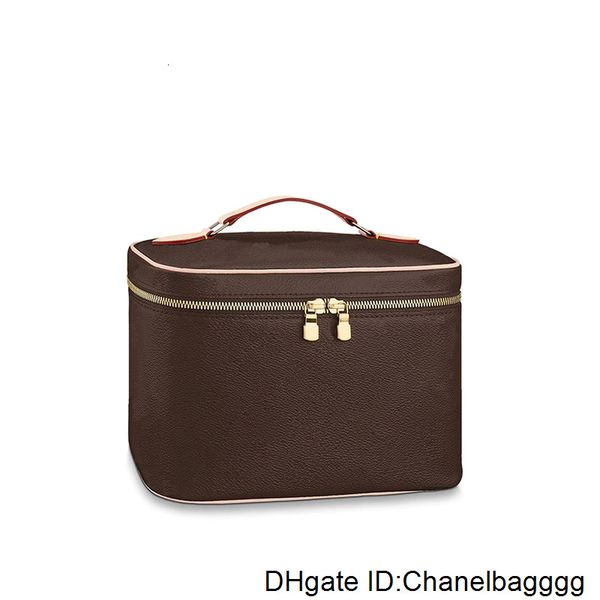 

pouch cosmetic nice makeup cases women toiletry bag travel bags clutch handbags purses mini wallets bw01