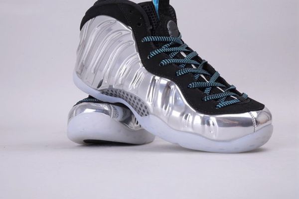 

2020 new hardaway penny as mirror jet basketball shoes men shoes outdoors mens sports sneakers size 40-46, White;red