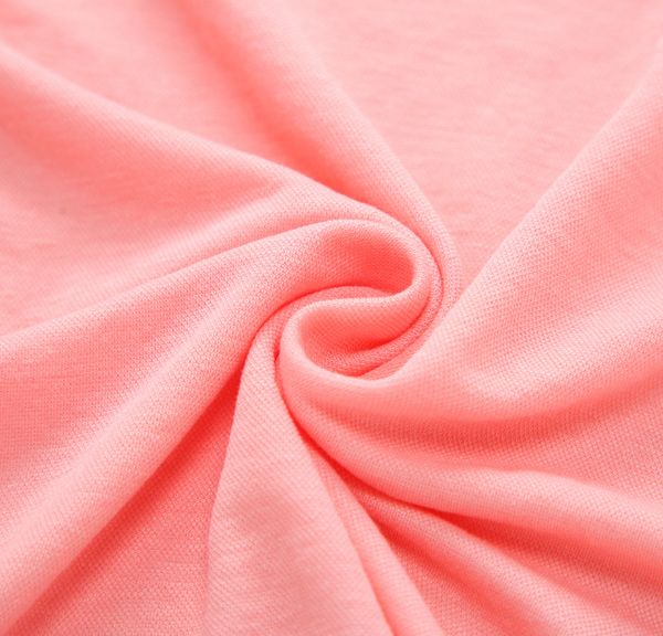 

y7 autumn children's long sleeve solid color medium neck bottom shirt, Blue