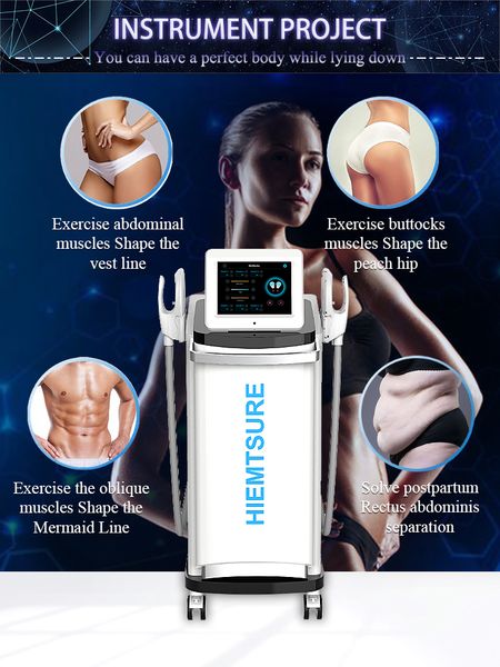 

beauty body sculpt device