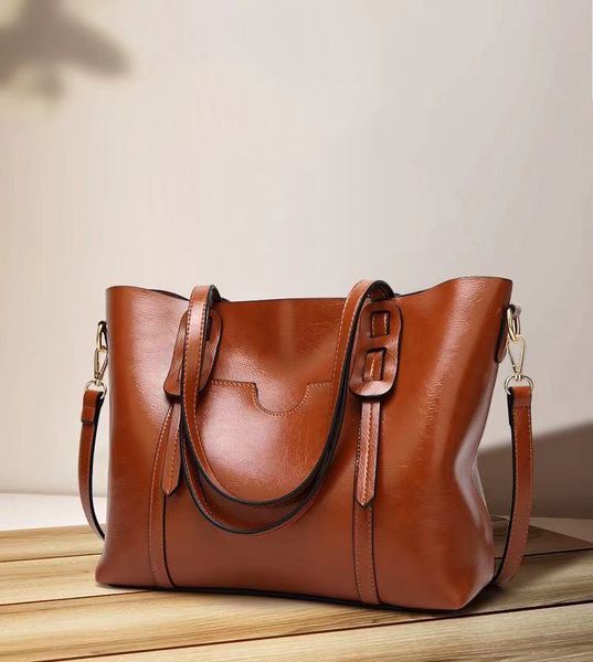 

hbp 2021 new classic underarm bag ladies shoulder bags handbags crossbody bag shopping women genuine leather bag handbag