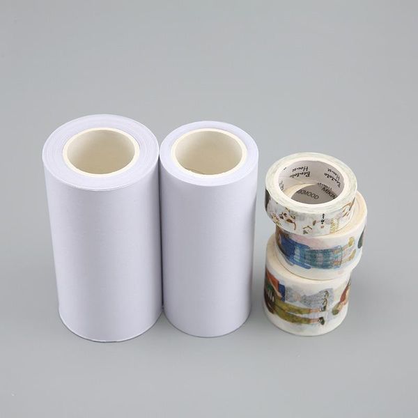 

10m roll diamond painting notebook sticker sticker tool accessories release paper diy diamond painting cover replacement wmtcem my_home2010