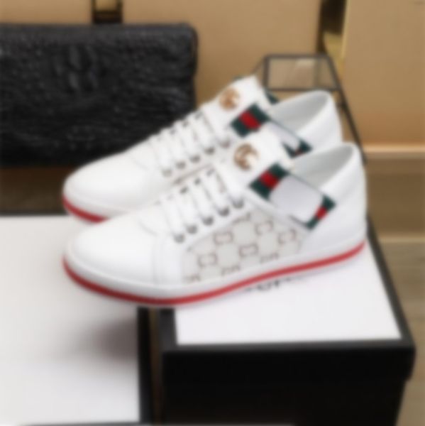 

top ace вышивка планета женщины мужчины маленькие белые обувь осень мода плоские повседневные обувь кроссовки для женщины ходячие обувь, Black