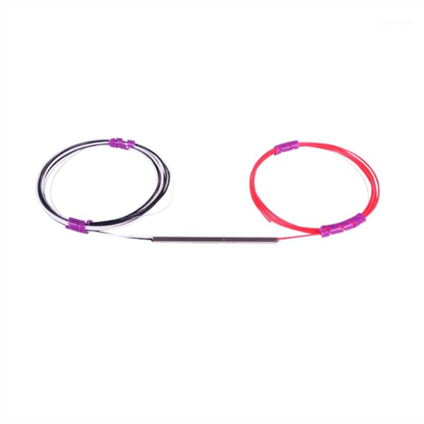 

fiber optic equipment 30pcs 10/90 optical cable fbt splitter 1x2 without connector with oem1