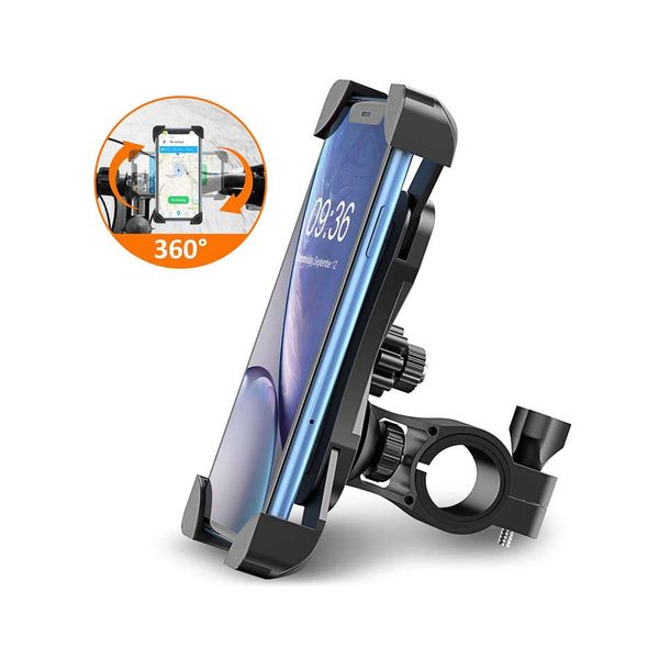 

bicicleta iphone 11x7 8 huawei p30, motocicleta, soporte de telfono mvil para