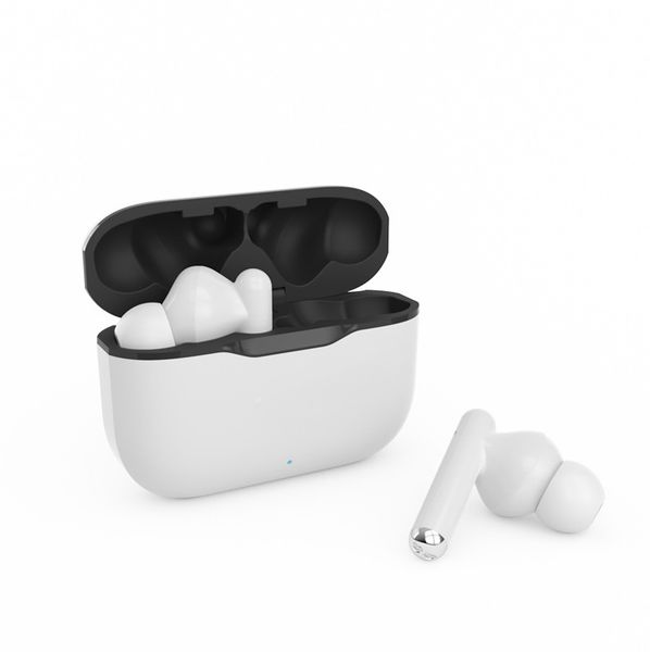 

new bluetooth headset p91pro touch wireless bluetooth headphones earphones 5.0 double stereo cross-border
