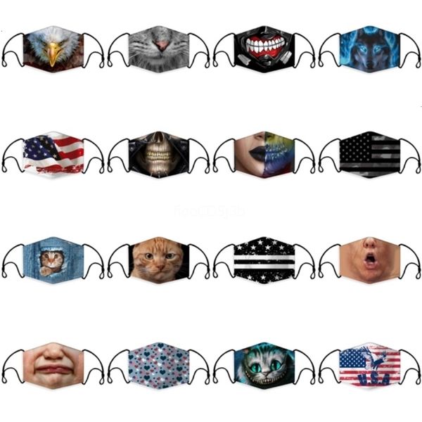 

valve breathing anti dust mask folding without protective dustproof pm2.5 face masks 281 04ue