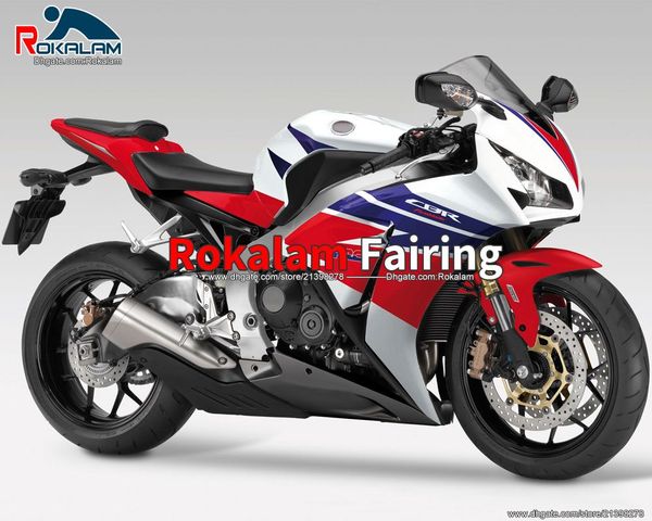 

for honda body-cowl cbr 1000rr cbr 1000 1000 rr 2012 2013 2014 2015 2016 cbr1000 rr abs sportbike fairings (injection molding)