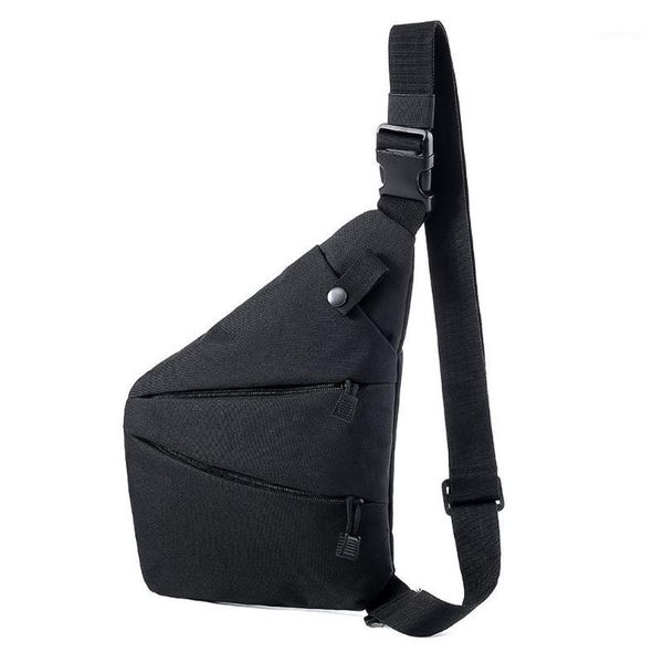 

outdoor bags multifunction tactic shoulder bag anti-theft mobile phone storage pouch sport fitness cycling for men1
