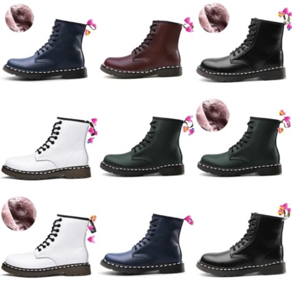 

buonoscarpe real leather ankle boots women metal pointed toe rivet tassel strange high heel boots woman fashion boots2020#6523222, Black