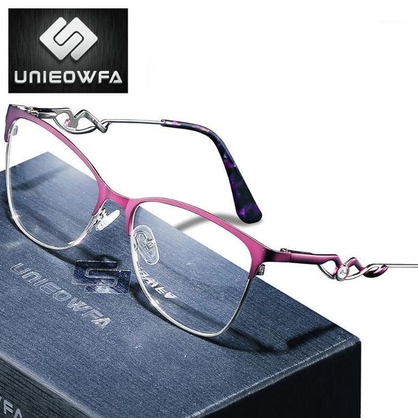 

fashion sunglasses frames myopia optical glasses frame women progressive prescription eyeglasses female clear transparent spectacles eyewear, Black