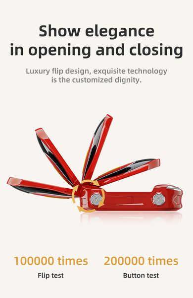 

new mini phones original bluetooth dialer headphones flip phone with voice change dual sim card mini mobile phones for students kids dhlfree