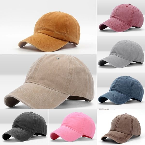 

wxvf men's women's menicon white baseball cap for caps cap 1 snapbacks black adults ball of, Blue;gray