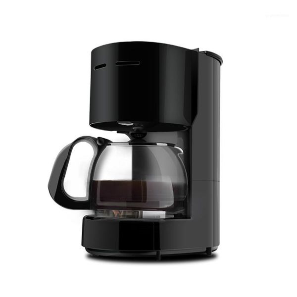 

coffee roasters machine fully automatic small mini pot one click insulation1