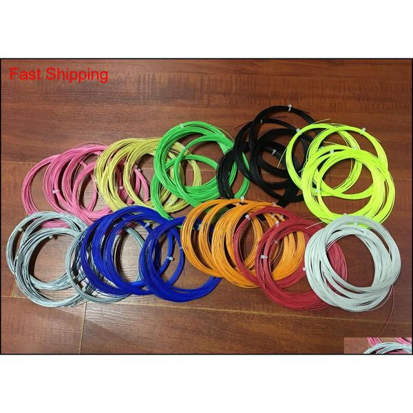

badminton string 66ulti qyldrb yh_pack