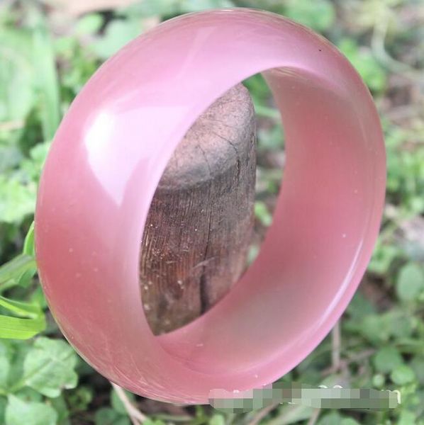 

bracelet natural cat's eye gem