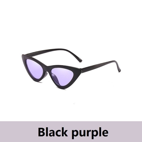 

2021 new fashion sunglass sunglasses for women design sun female vintage small triangle glasses frame uv400 jy9788 l1kt, White;black