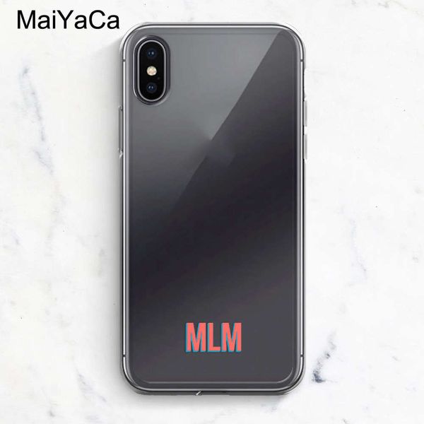 

sewqtransparent case with custom initials for vip 12 mini 11 pro xs xr 8 plus 7 se 2020 6svtrvgt