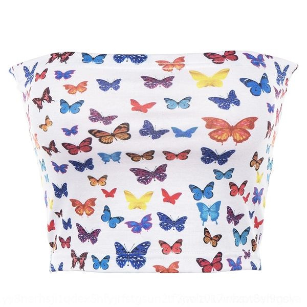 

rzhv auxiliary milk article side chest correction small retracts to display the big god thick cup bra, Black;white
